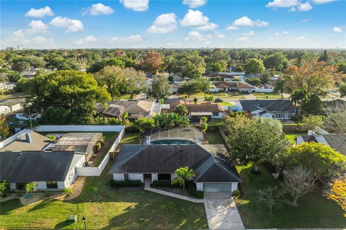 Image No.43-Maison de 4 chambres à vendre à Saint John