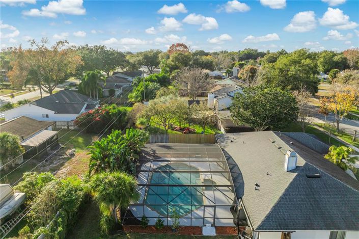 Image No.44-Maison de 4 chambres à vendre à Saint John