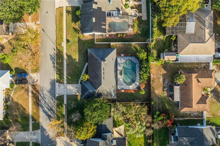 Image No.46-Maison de 4 chambres à vendre à Saint John
