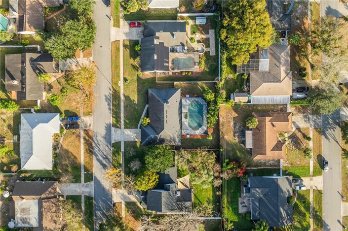 Image No.47-Maison de 4 chambres à vendre à Saint John