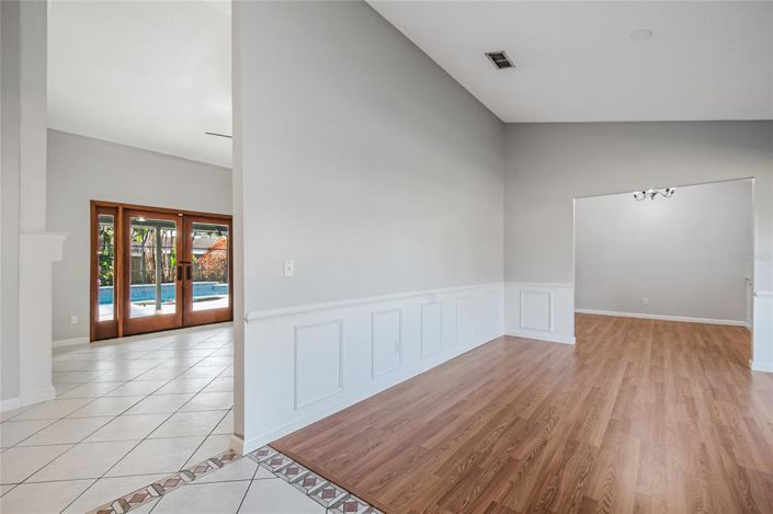 Image No.5-Maison de 4 chambres à vendre à Saint John