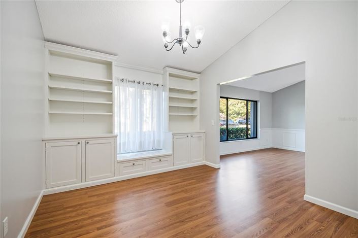 Image No.9-Maison de 4 chambres à vendre à Saint John