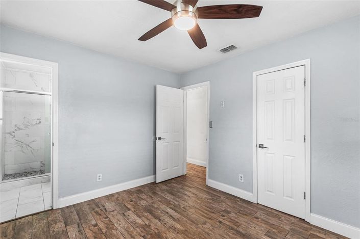 Image No.20-3 Bed House for sale