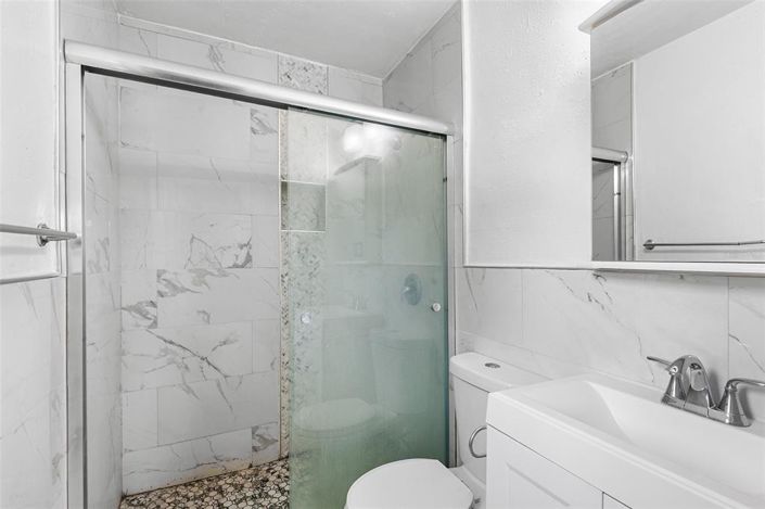 Image No.22-3 Bed House for sale