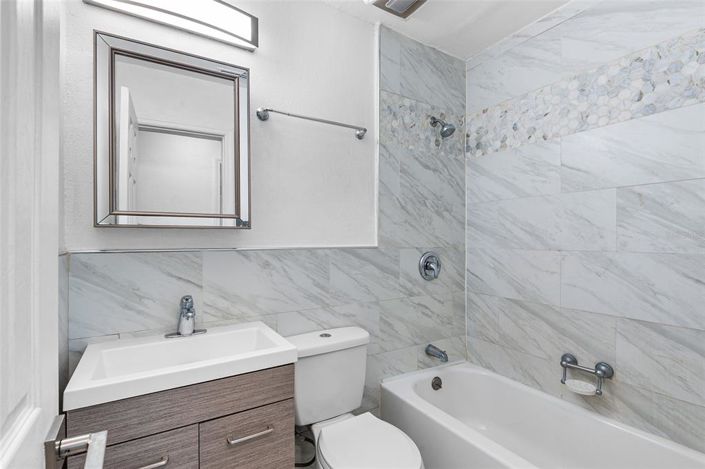 Image No.23-3 Bed House for sale