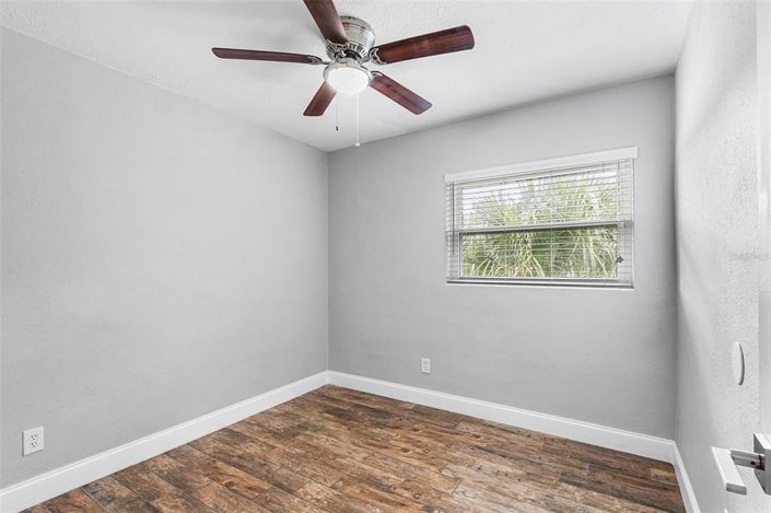 Image No.24-3 Bed House for sale