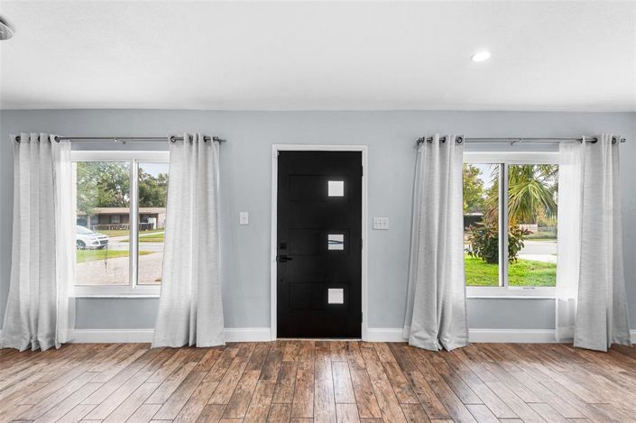 Image No.5-3 Bed House for sale