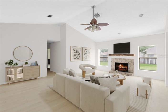 Image No.10-Maison de 4 chambres à vendre à Saint John