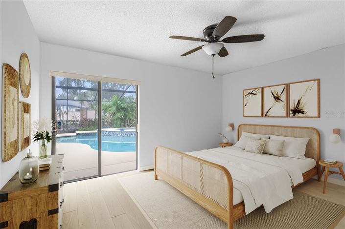 Image No.13-Maison de 4 chambres à vendre à Saint John