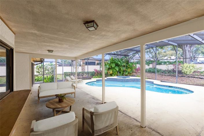 Image No.14-Maison de 4 chambres à vendre à Saint John