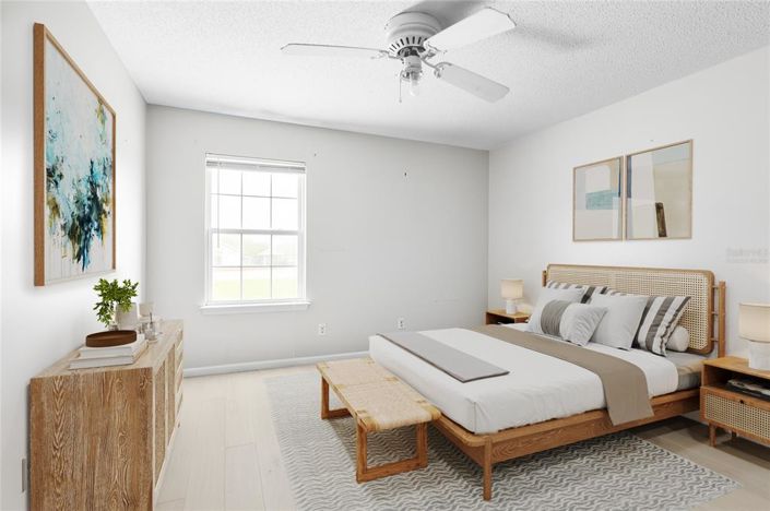 Image No.9-Maison de 4 chambres à vendre à Saint John