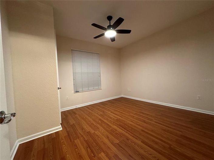 Image No.11-3 Bed Apartment for sale