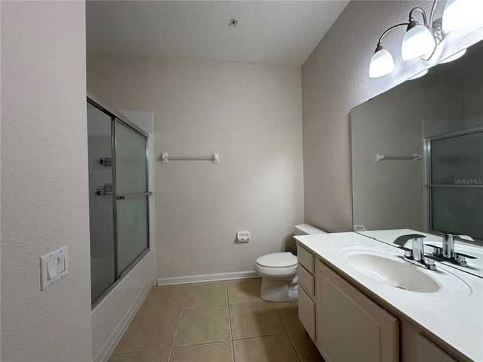 Image No.13-3 Bed Apartment for sale