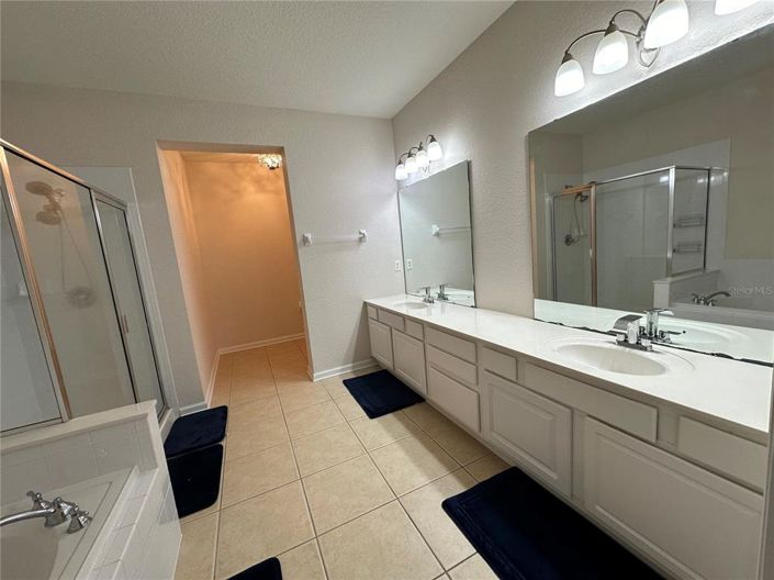 Image No.17-3 Bed Apartment for sale