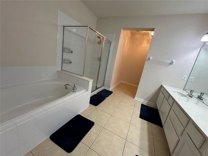 Image No.18-3 Bed Apartment for sale