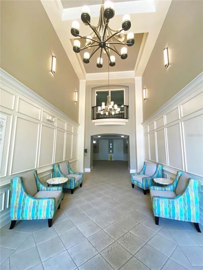 Image No.2-3 Bed Apartment for sale