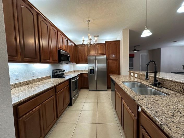 Image No.26-3 Bed Apartment for sale