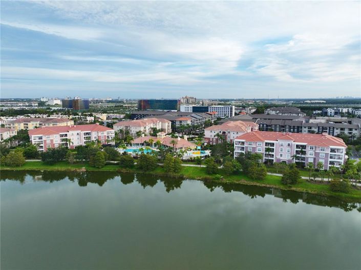 Image No.4-3 Bed Apartment for sale