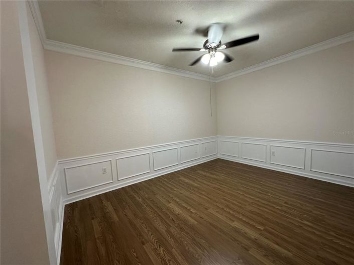 Image No.5-3 Bed Apartment for sale