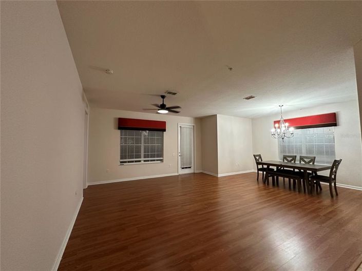 Image No.6-3 Bed Apartment for sale