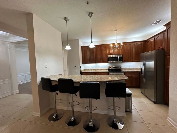 Image No.9-3 Bed Apartment for sale