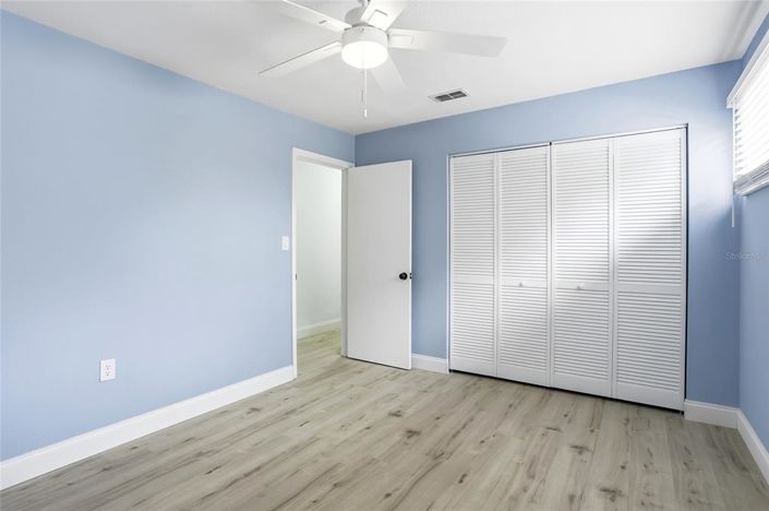 Image No.18-2 Bed Apartment for sale