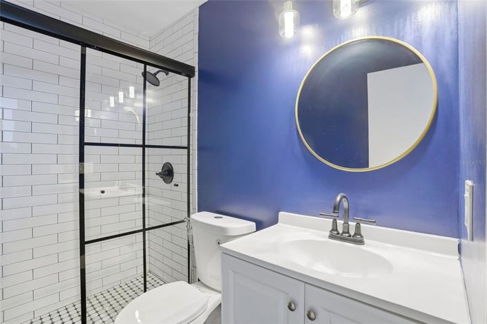 Image No.19-2 Bed Apartment for sale