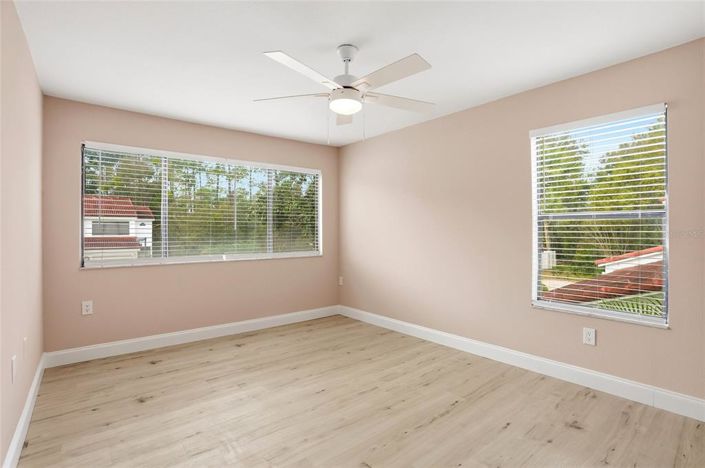 Image No.20-2 Bed Apartment for sale