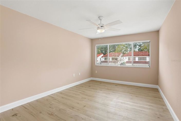 Image No.21-2 Bed Apartment for sale