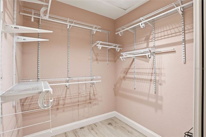 Image No.23-2 Bed Apartment for sale