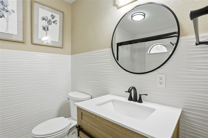 Image No.24-2 Bed Apartment for sale