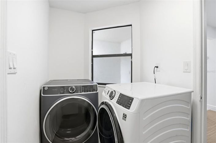 Image No.26-2 Bed Apartment for sale