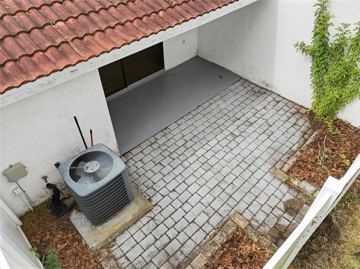 Image No.27-2 Bed Apartment for sale