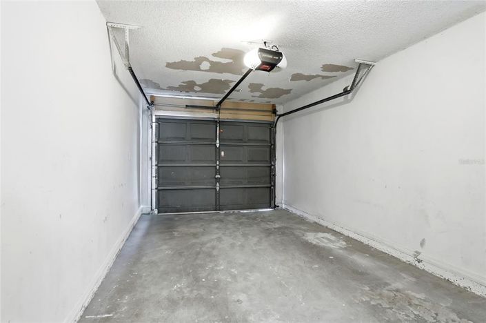 Image No.28-2 Bed Apartment for sale