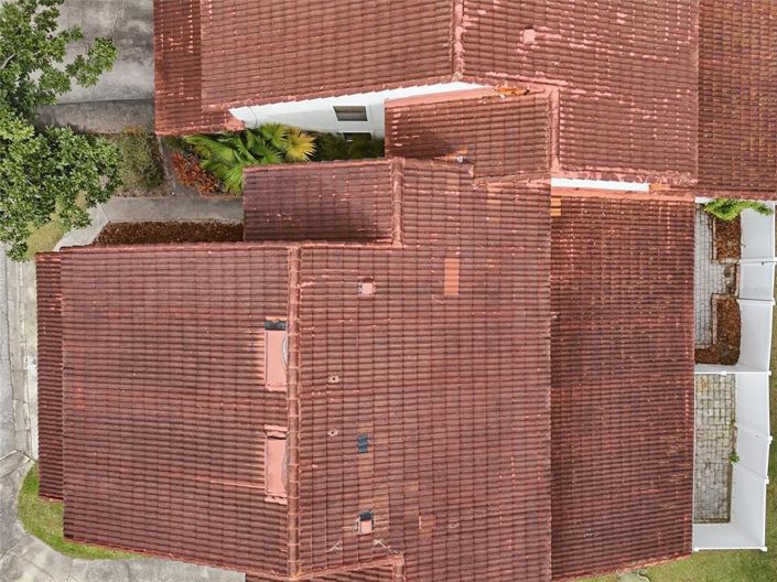 Image No.30-2 Bed Apartment for sale