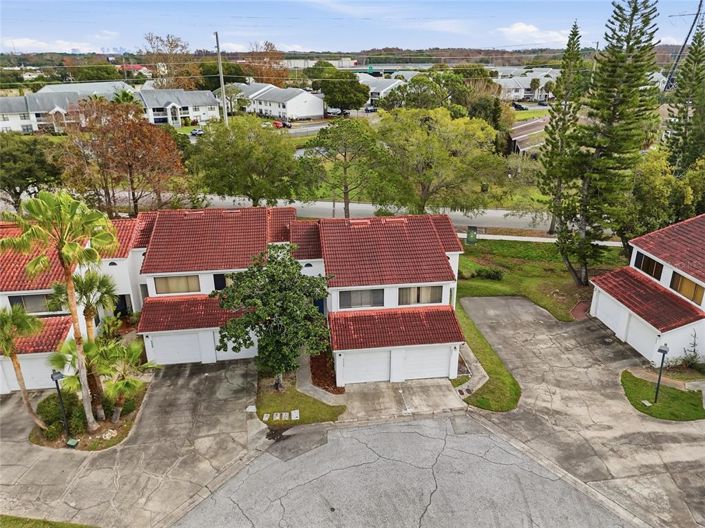 Image No.32-2 Bed Apartment for sale