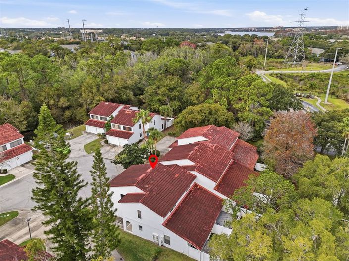 Image No.35-2 Bed Apartment for sale