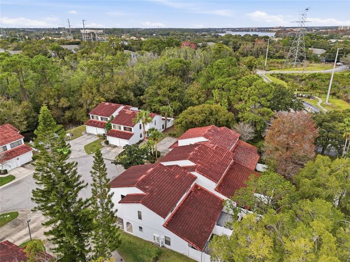 Image No.36-2 Bed Apartment for sale