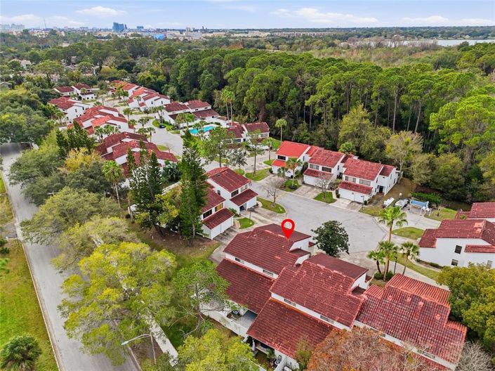 Image No.37-2 Bed Apartment for sale