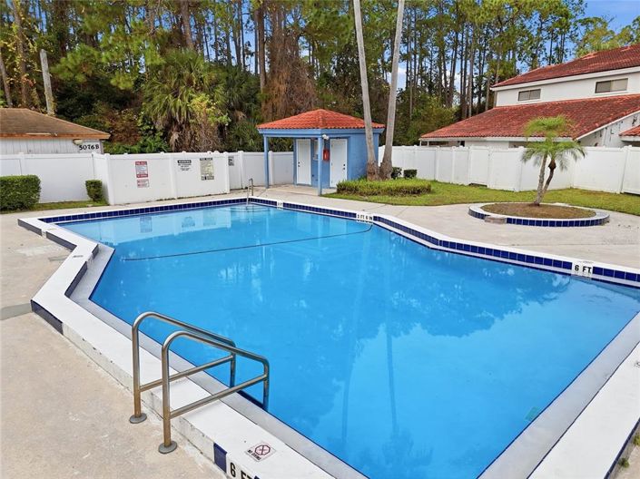 Image No.39-2 Bed Apartment for sale