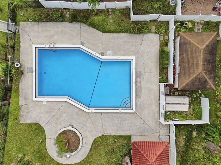 Image No.40-2 Bed Apartment for sale