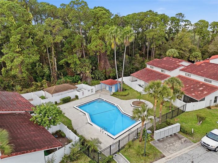 Image No.41-2 Bed Apartment for sale