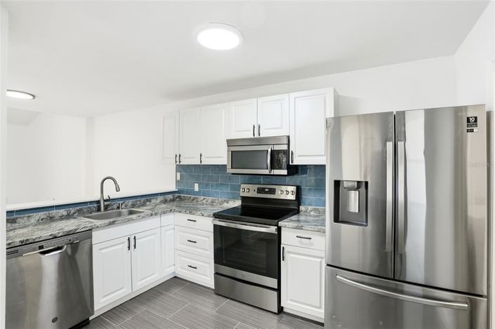 Image No.8-2 Bed Apartment for sale