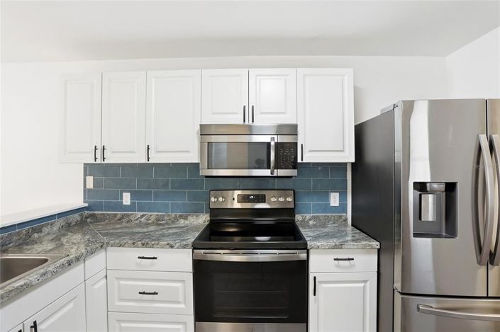 Image No.9-2 Bed Apartment for sale