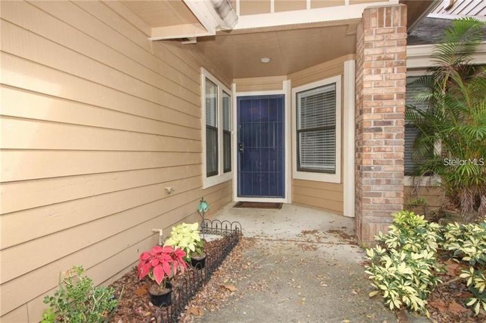 Image No.2-2 Bed Townhouse for sale