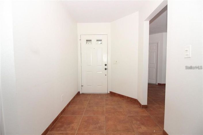 Image No.3-2 Bed Townhouse for sale