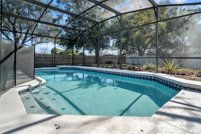 Image No.15-3 Bed House for sale