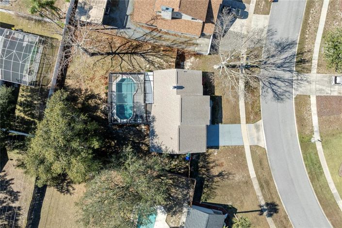 Image No.18-3 Bed House for sale