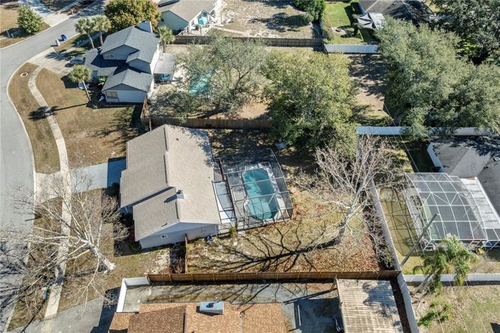 Image No.19-3 Bed House for sale