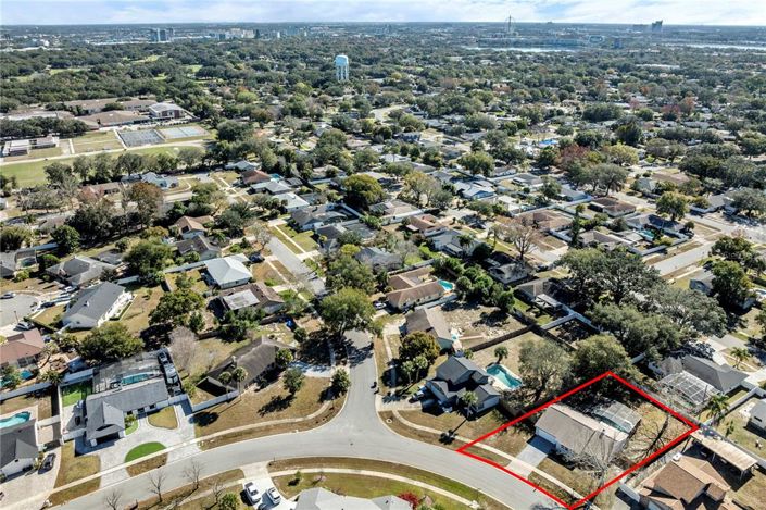 Image No.20-3 Bed House for sale